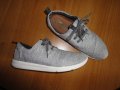 N39 TOMS/американски маратонки, снимка 3