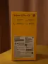 Realme 12 Pro+ 5G 512gb 12gb ram, снимка 4