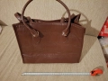 дамска чанта, снимка 2