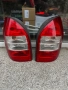 Стопове Opel Zafira A 99-04, снимка 1
