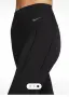 Nike Dri-Fit оригинален клин , снимка 1