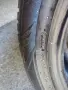 Зимни гуми Laufenn fit 195/55/16, снимка 6