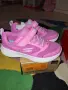Детски маратонки "Skechers", снимка 1