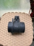Дебитомерът (MAF сензор) 1.9 Tdi 90коня , снимка 1