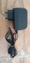 Адаптори, зарядни Kodak/Alcatel/Motorola/Plantronics/DVE, снимка 6