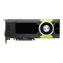 NVIDIA Quadro M5000 8GB GDDR5 ECC, 2048 CUDA, 4x DP + DVI, снимка 2