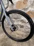 Велосипед Trek FX 2, снимка 6