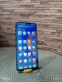 Huawei nova y90 , снимка 4