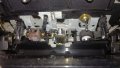 Касетен дек Pioneer CT-339, снимка 7