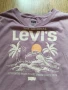 Levis - страхотна тениска 176см./С, снимка 2