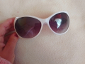 Дамски очила , снимка 10