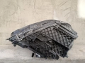 Ляв фар за Mercedes B class FULL LED (A 247 906 89 00), снимка 3