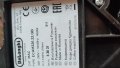 Части Delonghi Magnifica Start ECAM 220.22, снимка 8