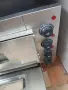Пицарка стандарт, снимка 4