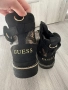 Дамски Боти ⚜️Guess, снимка 2