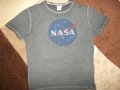 Тениски STAR WARS, NASA   мъжки,М-Л-ХЛ-2ХЛ, снимка 5