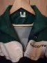 Ветровка Lacoste, снимка 3