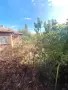 Къща в село Конуш, снимка 4