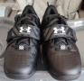 Маратонки за тренировки Under Armour. Намалени!!! , снимка 2