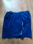 Nike M NK FLX STRIDE SHORT - страхотни мъжки шорти ХЛ, снимка 2
