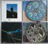 Pink Floyd - нови аудио дискове, снимка 2