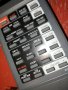 SOLD!!! YAMAHA VK37990 AUDIO REMOTE FROM SWISS 0401221637, снимка 12