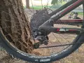 Merida Big ninety nine, снимка 11