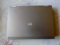 HP Elitebook 8530w лаптоп, снимка 1
