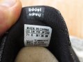 adidas pure bost , снимка 13