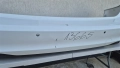 Задна броня Ford Focus 4 Kombi година 2018 2019 2020 2021 2022 2023 2024 код JX7B17906B , снимка 4