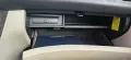 SUBARU LEGACY B13 3.0 H6 АВТОМАТ НА ЧАСТИ – 2004 г., снимка 11
