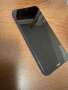 Продавам телефон, снимка 4