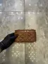 Chanel Дамска Чанта Тип Куфар Шанел - Различни Цветове Код SEM-142, снимка 9