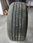 Продавам 1 бр. всесезонна гума Michelin Primacy MXV4  215/55/17, снимка 1