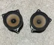 Говорител тонколона БМВ Е90 BMW, снимка 1