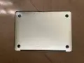 13" Core i5 MacBook Air А1466 (2014), снимка 12