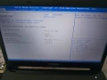 Продавам лаптоп на части TURBOX W950TU, снимка 3
