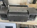 Касетофон Jvc PC-70, снимка 5