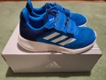 Детски маратонки Adidas , снимка 2