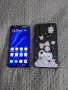 Huawei p30 6/128, снимка 1