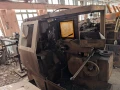 Руски гърбични автомати стругове, снимка 10