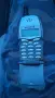 Sony Ericsson T20S, снимка 1