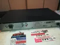 ONKYO T-4830 TUNER MADE IN JAPAN-ВНОС SWISS 1602251708, снимка 10