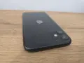 iPhone 11 / icloud / за части , снимка 5