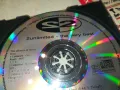 2 UNLIMITED CD 2303251923, снимка 8