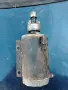 Извънбордов мотор Johnson 60 на части. , снимка 6