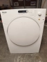 СУШИЛНЯ MIELE NOVOTRONIC T7634, снимка 1