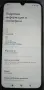 смартфон Redmi 15 C, снимка 4