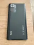 Xiaomi redmi note 10 pro , снимка 1
