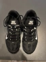 Маратонки Nike Reax, снимка 2